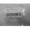 Siemens COMMUNICATION PROCESSOR ETHERNET AND COMMUNICATION MODULE 6ES7340-1AH02-0AE0 - alternate 4